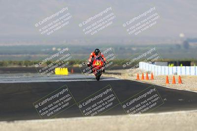 media/Sep-06-2025-CRA (Sat) [[cd32356307]]/Qualifying/Qualifying 6/